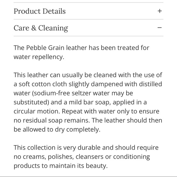 Dooney & Bourke satchel. Incredible! - Picture 9 of 9